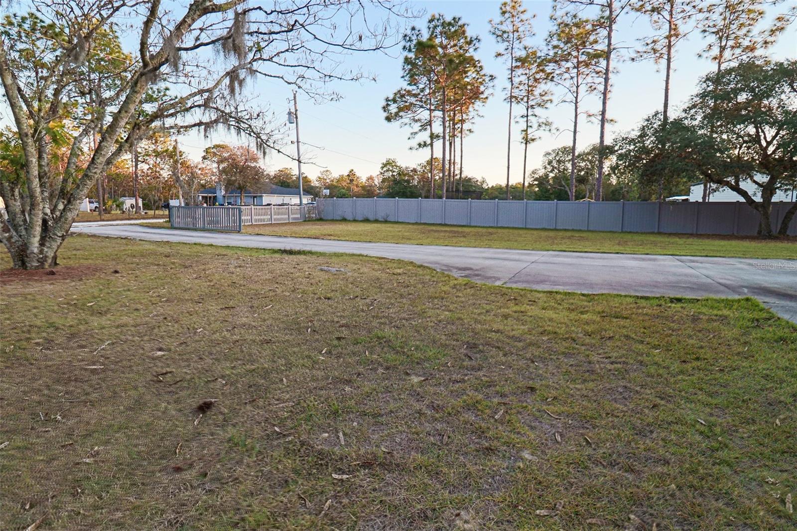 Image 40 of 68 For 6548 136th Court Road