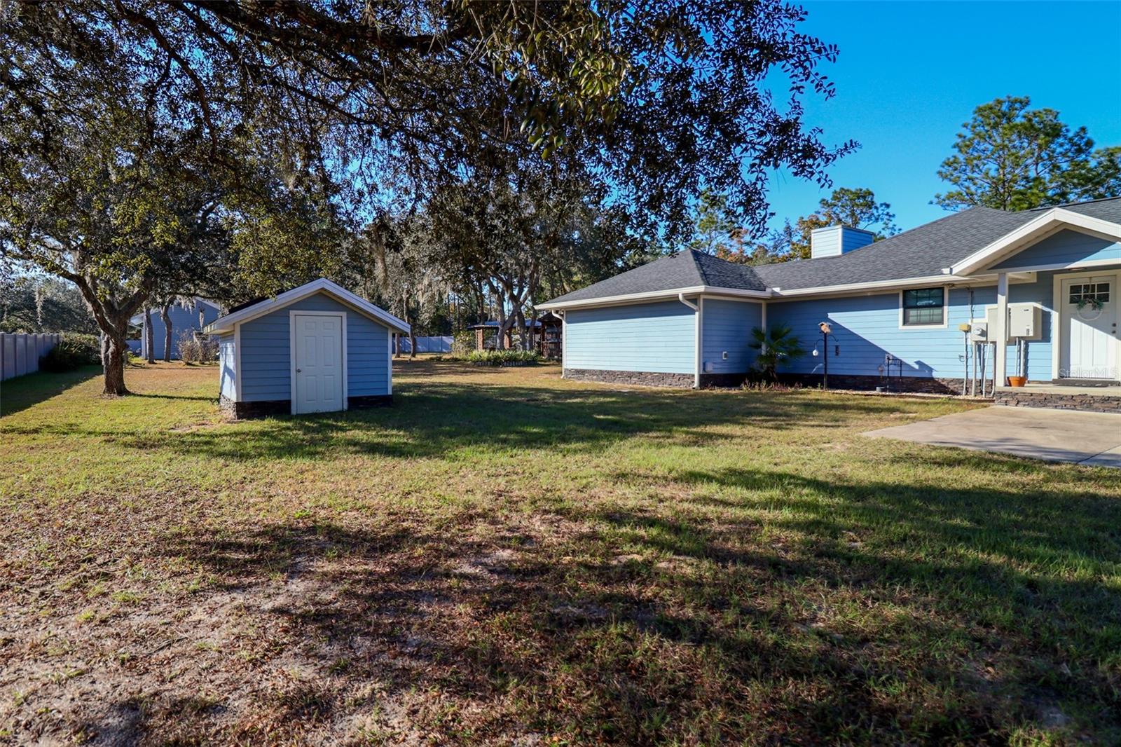 Image 42 of 68 For 6548 136th Court Road