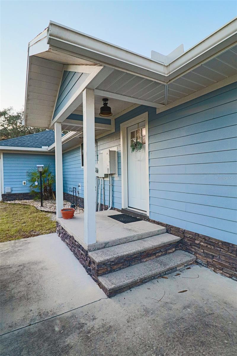 Image 43 of 68 For 6548 136th Court Road