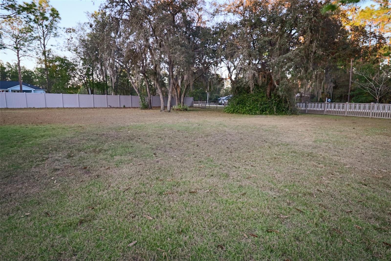 Image 44 of 68 For 6548 136th Court Road
