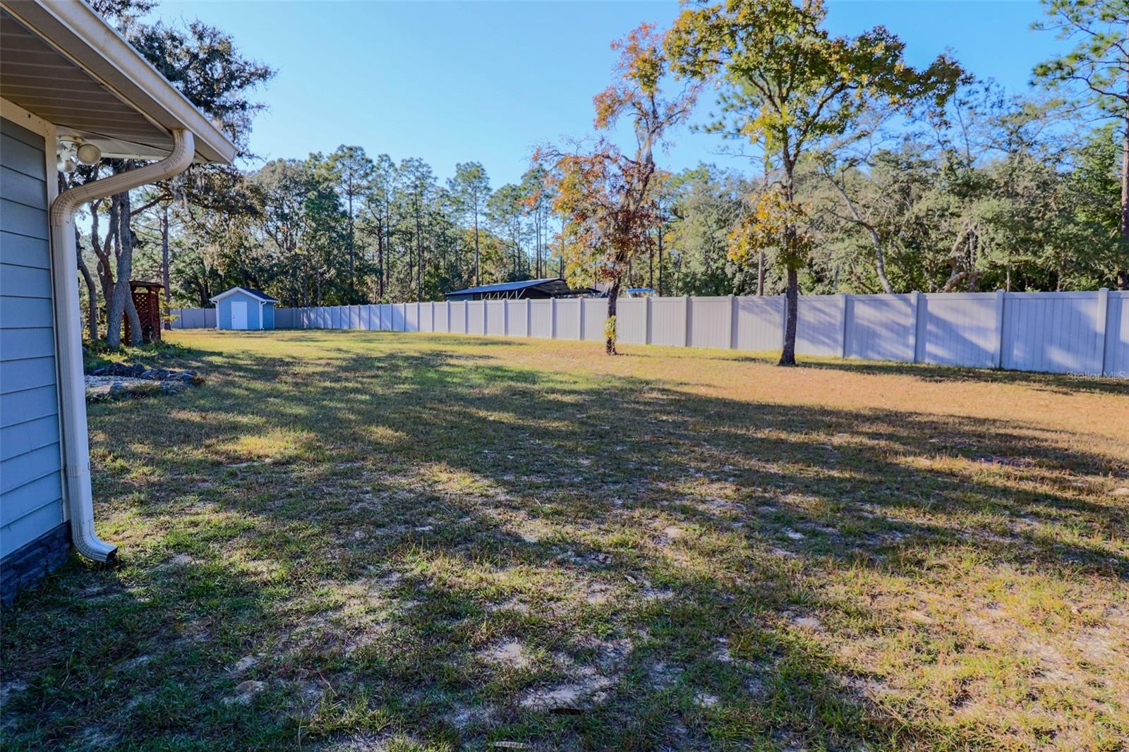 Image 45 of 68 For 6548 136th Court Road