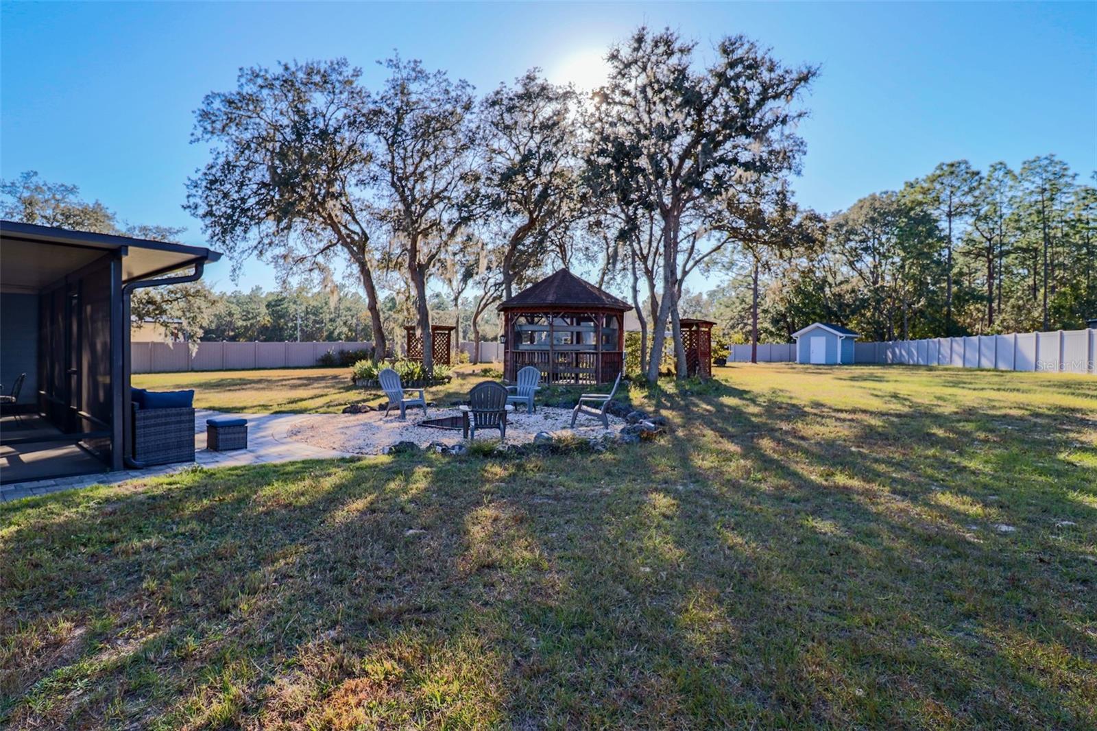 Image 46 of 68 For 6548 136th Court Road