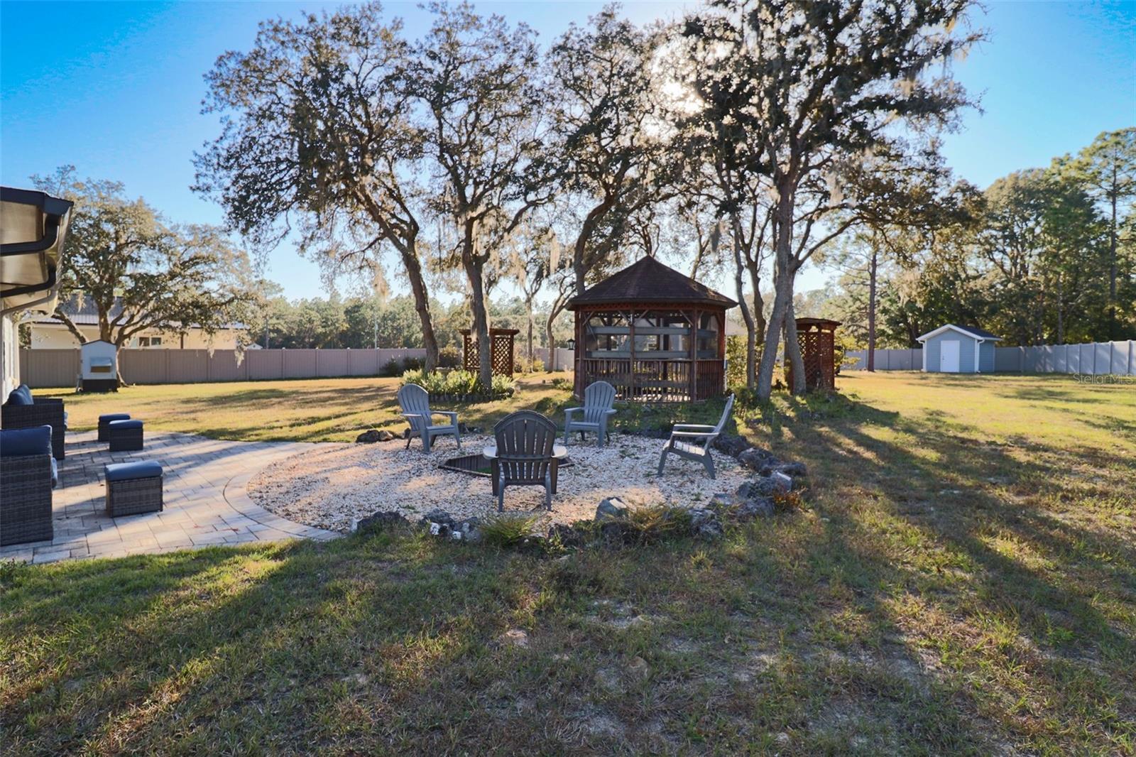 Image 47 of 68 For 6548 136th Court Road