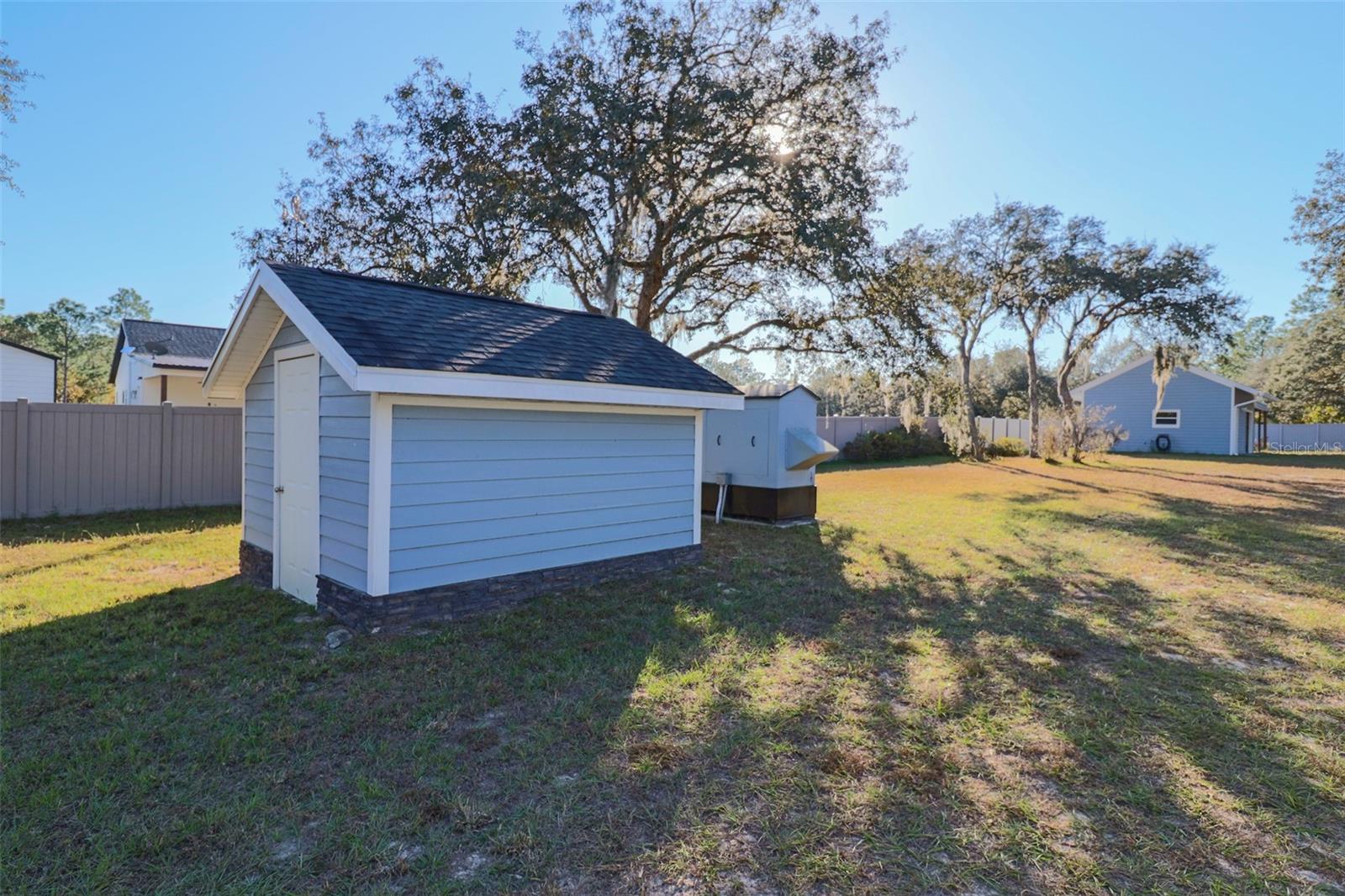 Image 49 of 68 For 6548 136th Court Road