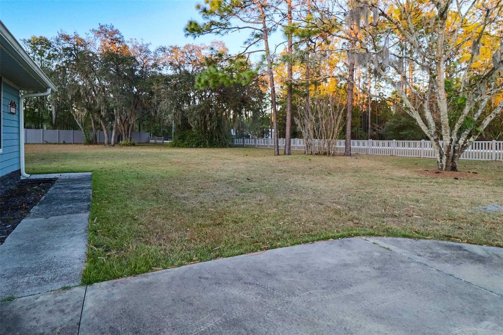 Image 5 of 68 For 6548 136th Court Road