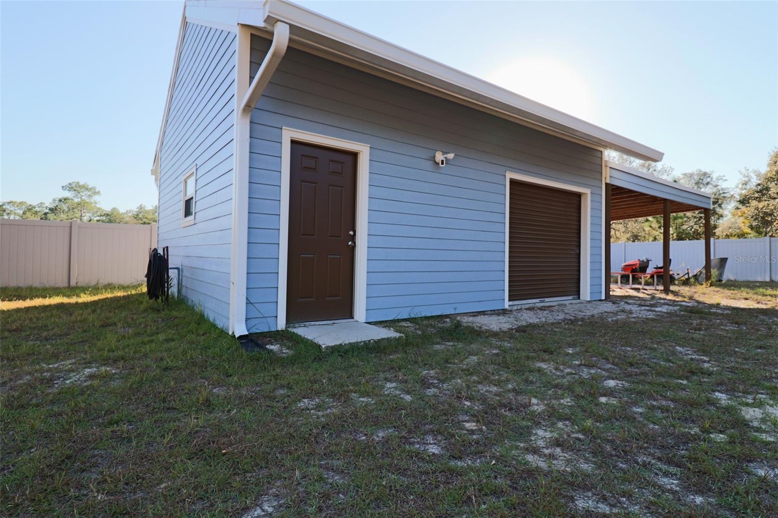 Image 50 of 68 For 6548 136th Court Road
