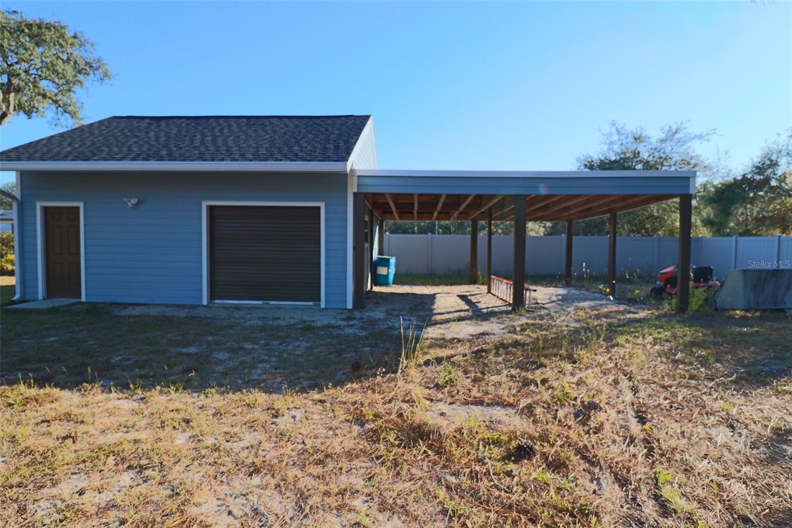 Image 51 of 68 For 6548 136th Court Road