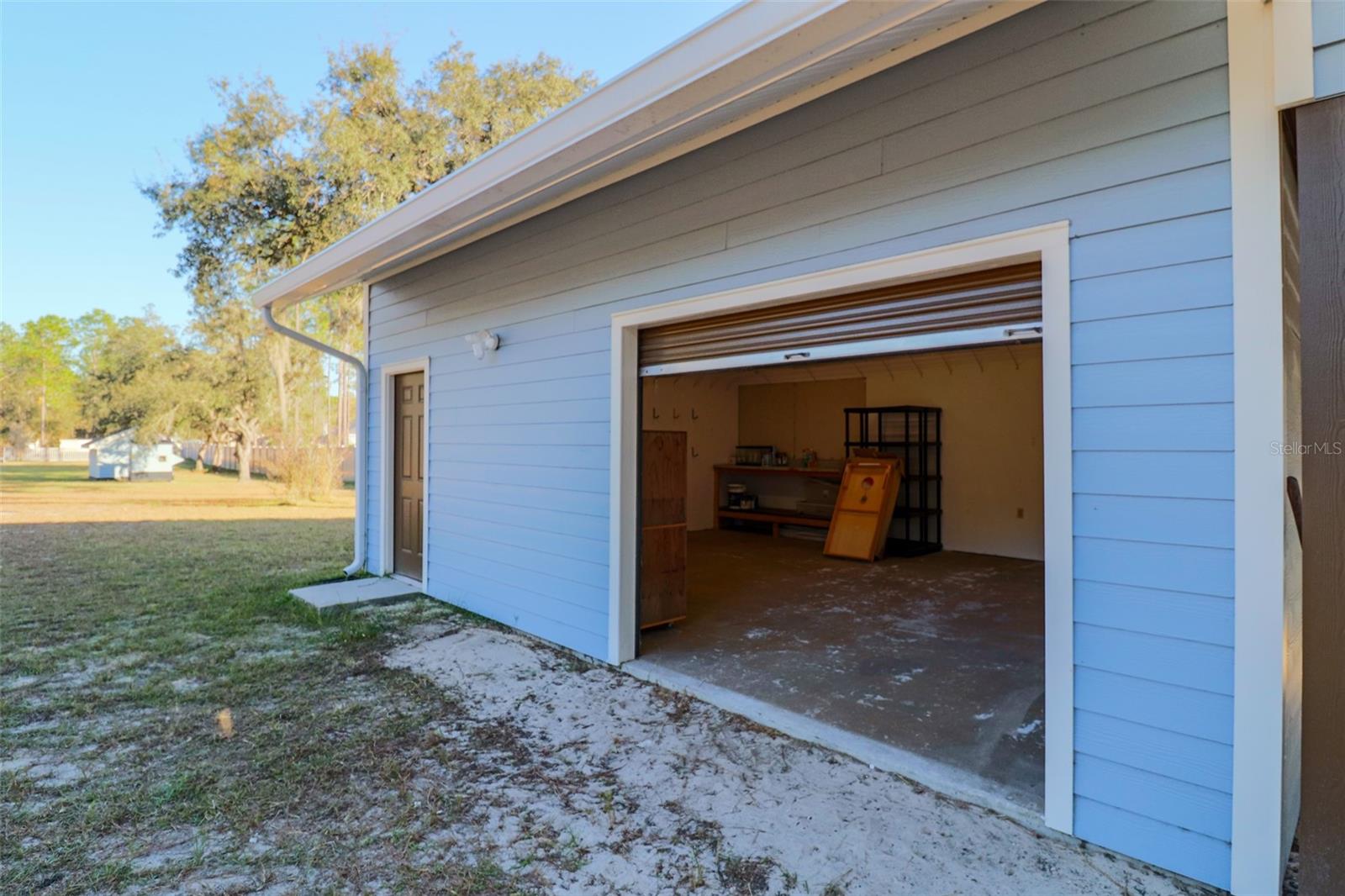 Image 52 of 68 For 6548 136th Court Road