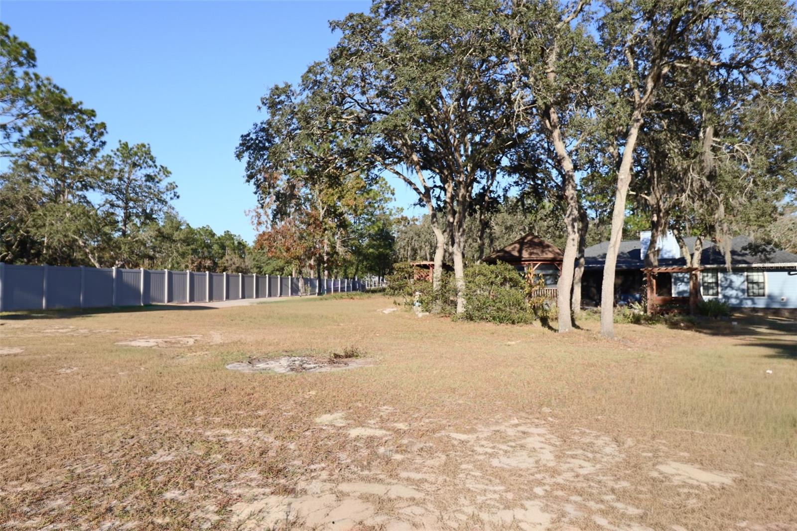 Image 58 of 68 For 6548 136th Court Road