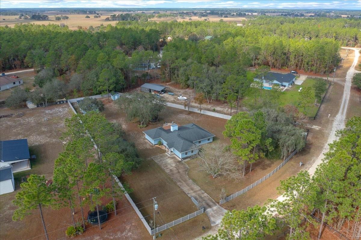 Image 59 of 68 For 6548 136th Court Road
