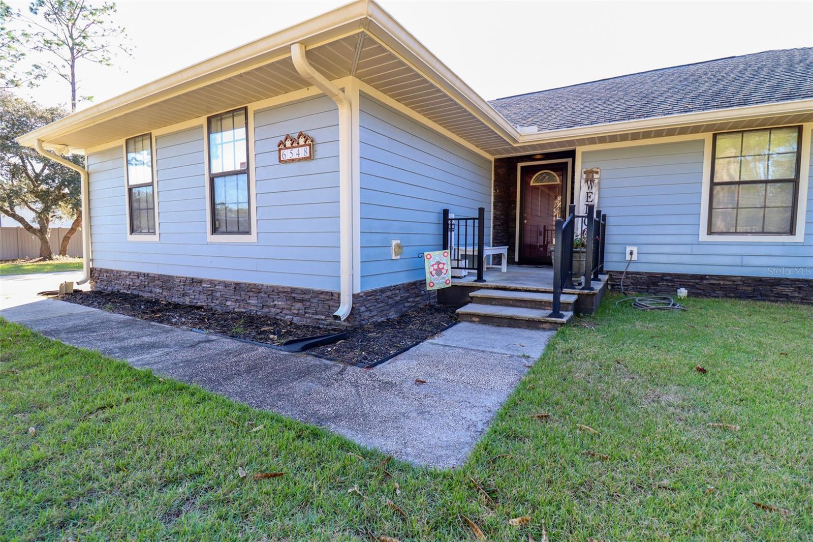 Image 6 of 68 For 6548 136th Court Road
