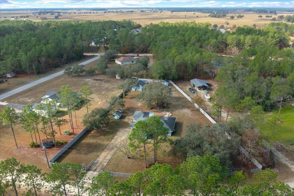 Image 60 of 68 For 6548 136th Court Road
