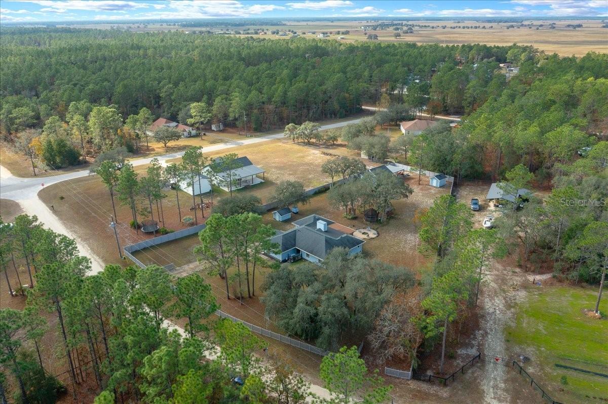 Image 61 of 68 For 6548 136th Court Road