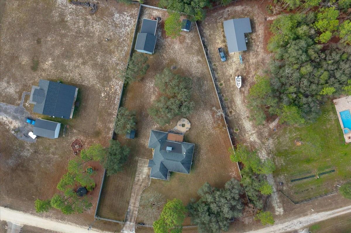 Image 62 of 68 For 6548 136th Court Road