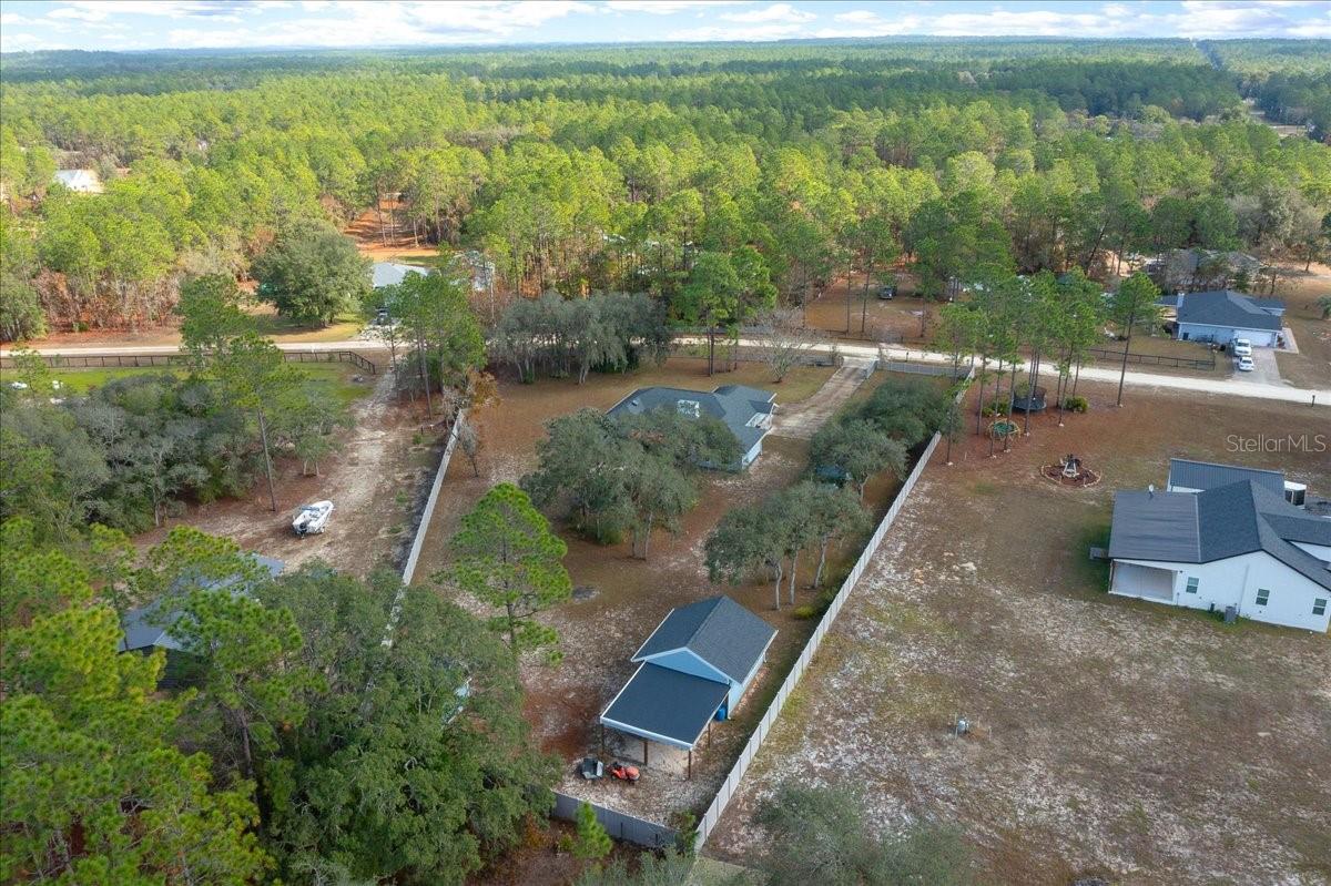 Image 63 of 68 For 6548 136th Court Road
