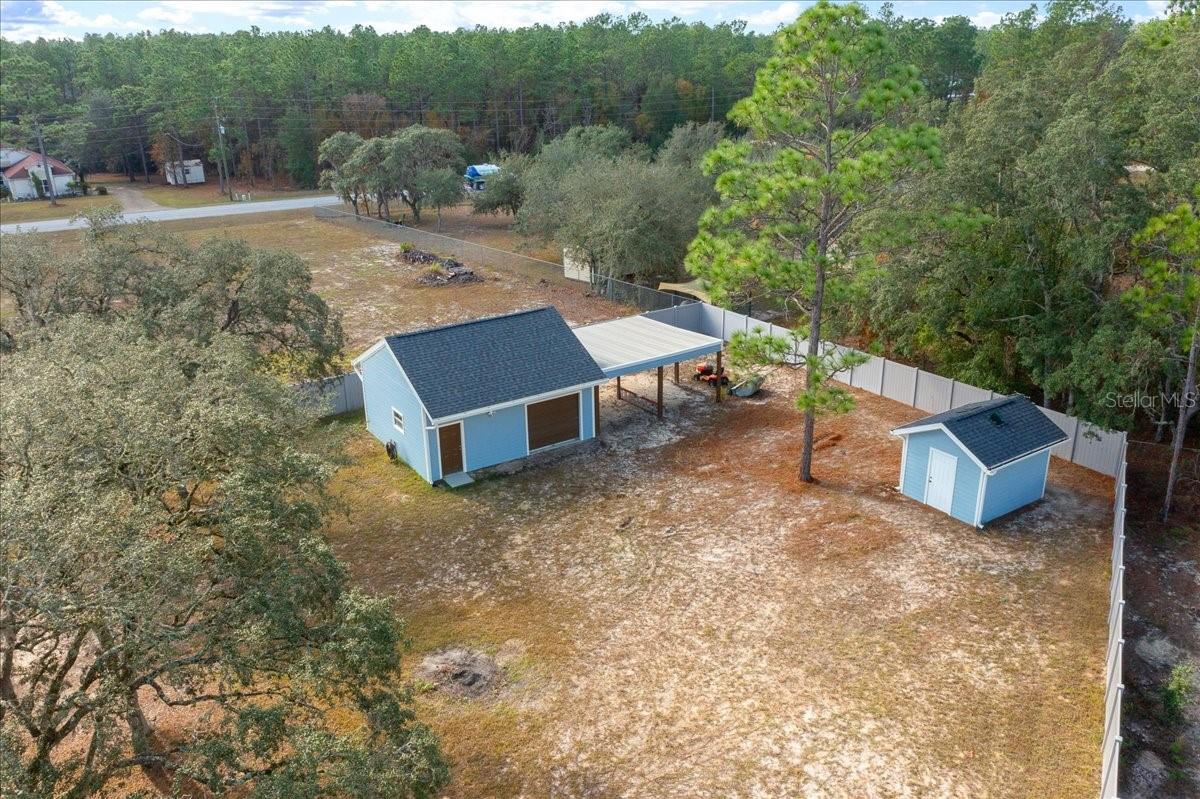 Image 64 of 68 For 6548 136th Court Road
