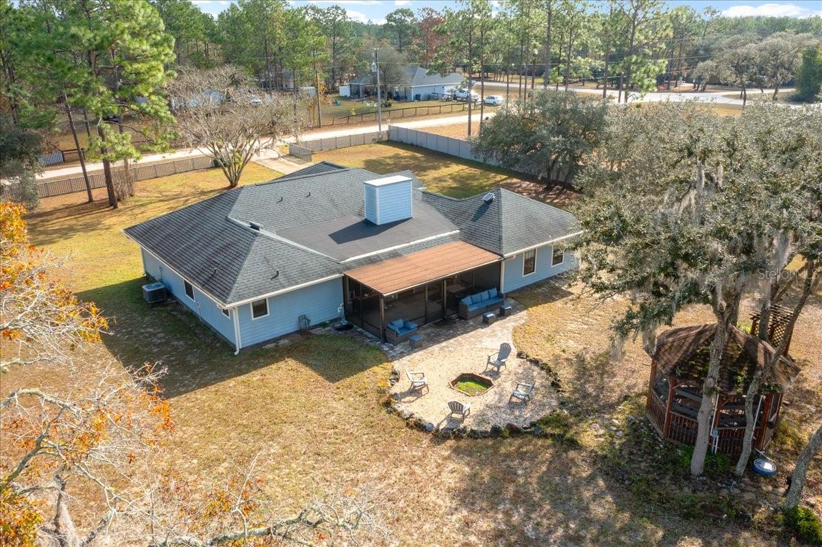 Image 65 of 68 For 6548 136th Court Road