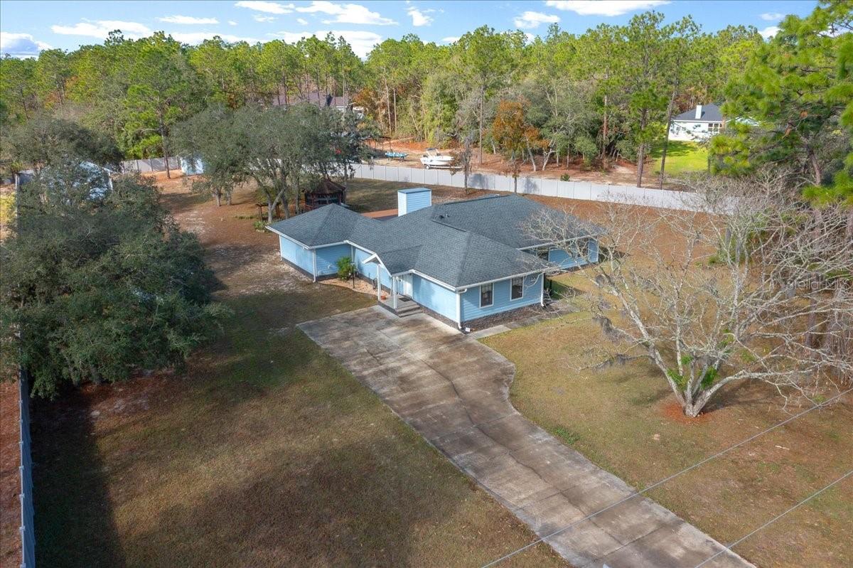 Image 66 of 68 For 6548 136th Court Road