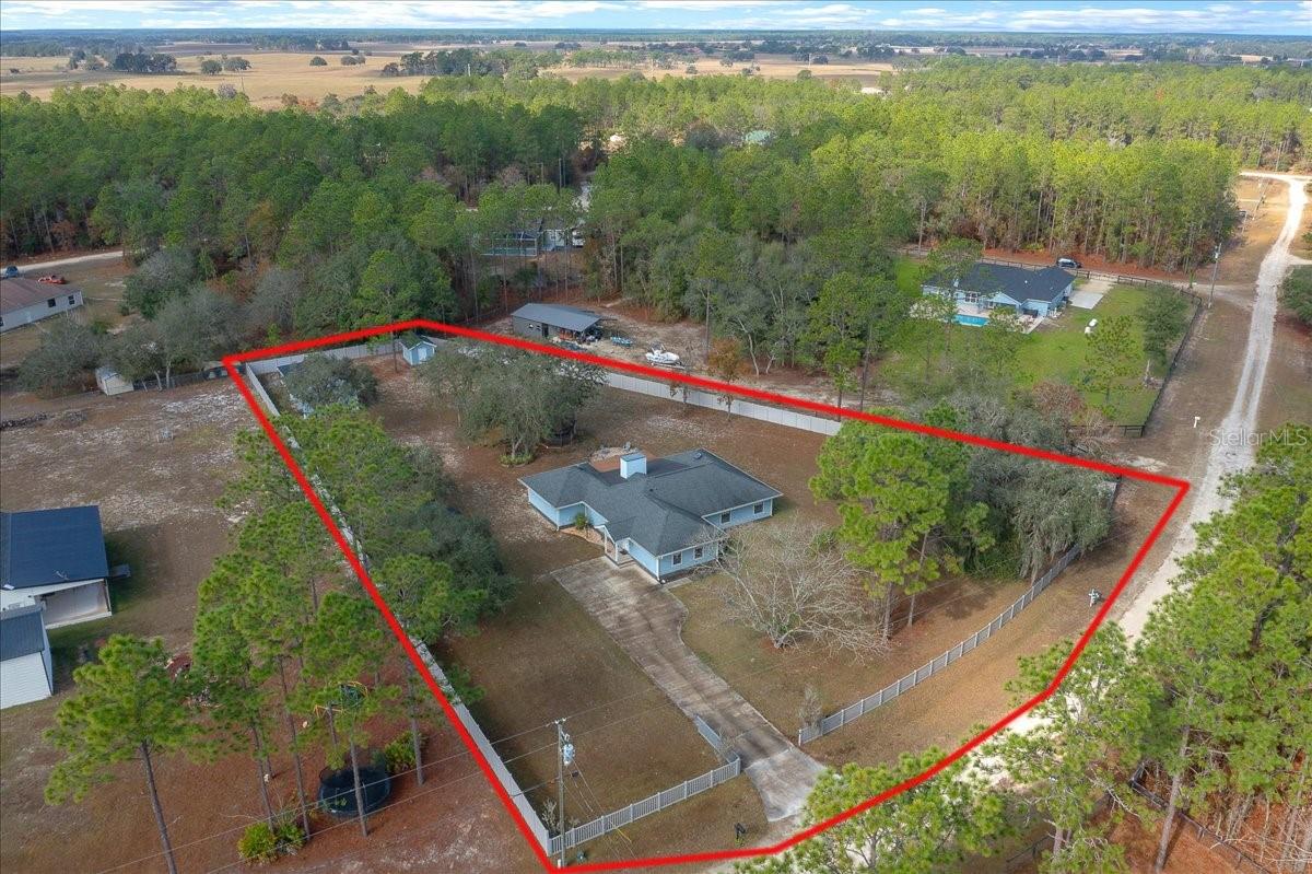 Image 67 of 68 For 6548 136th Court Road