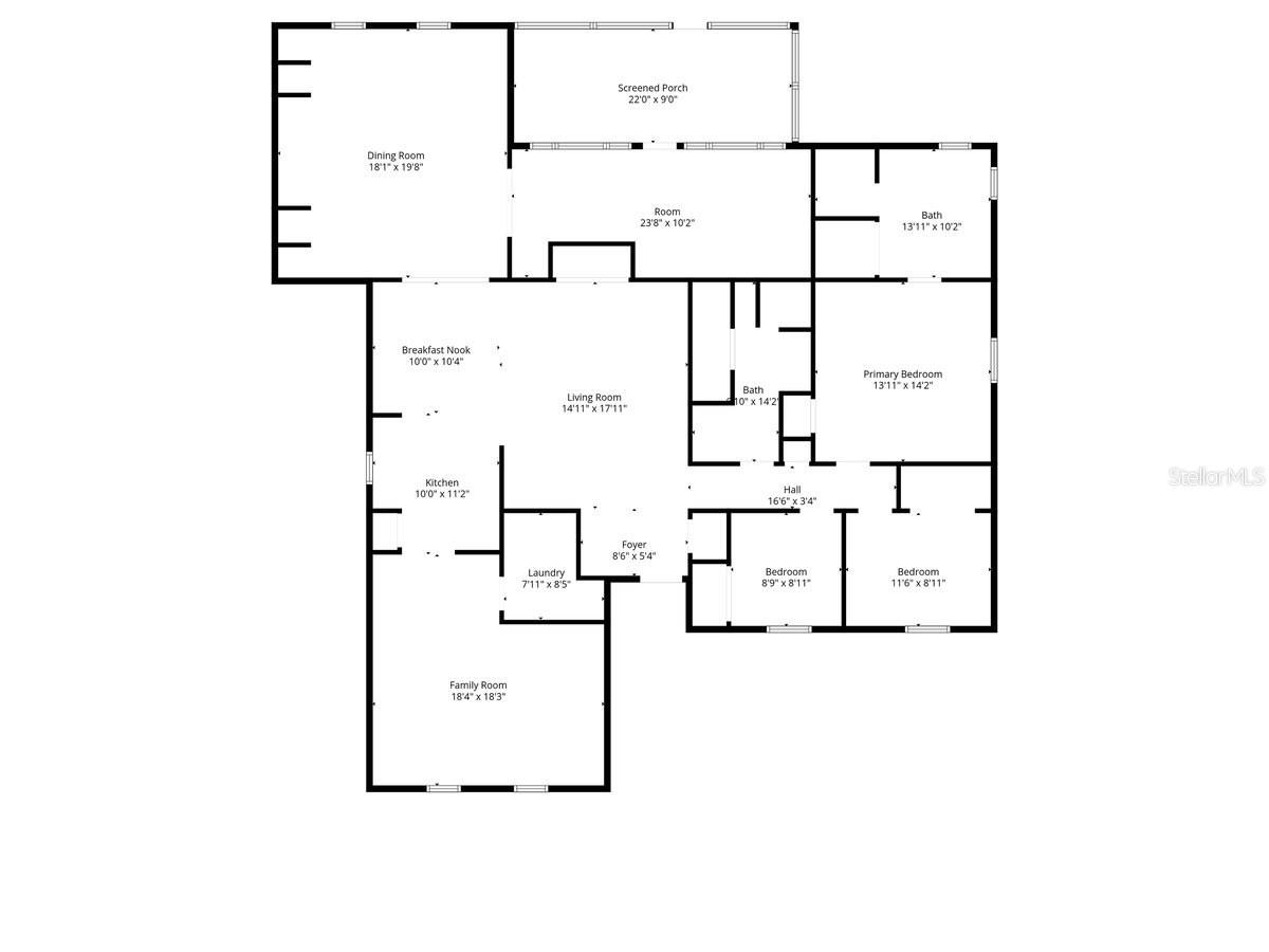 Image 68 of 68 For 6548 136th Court Road