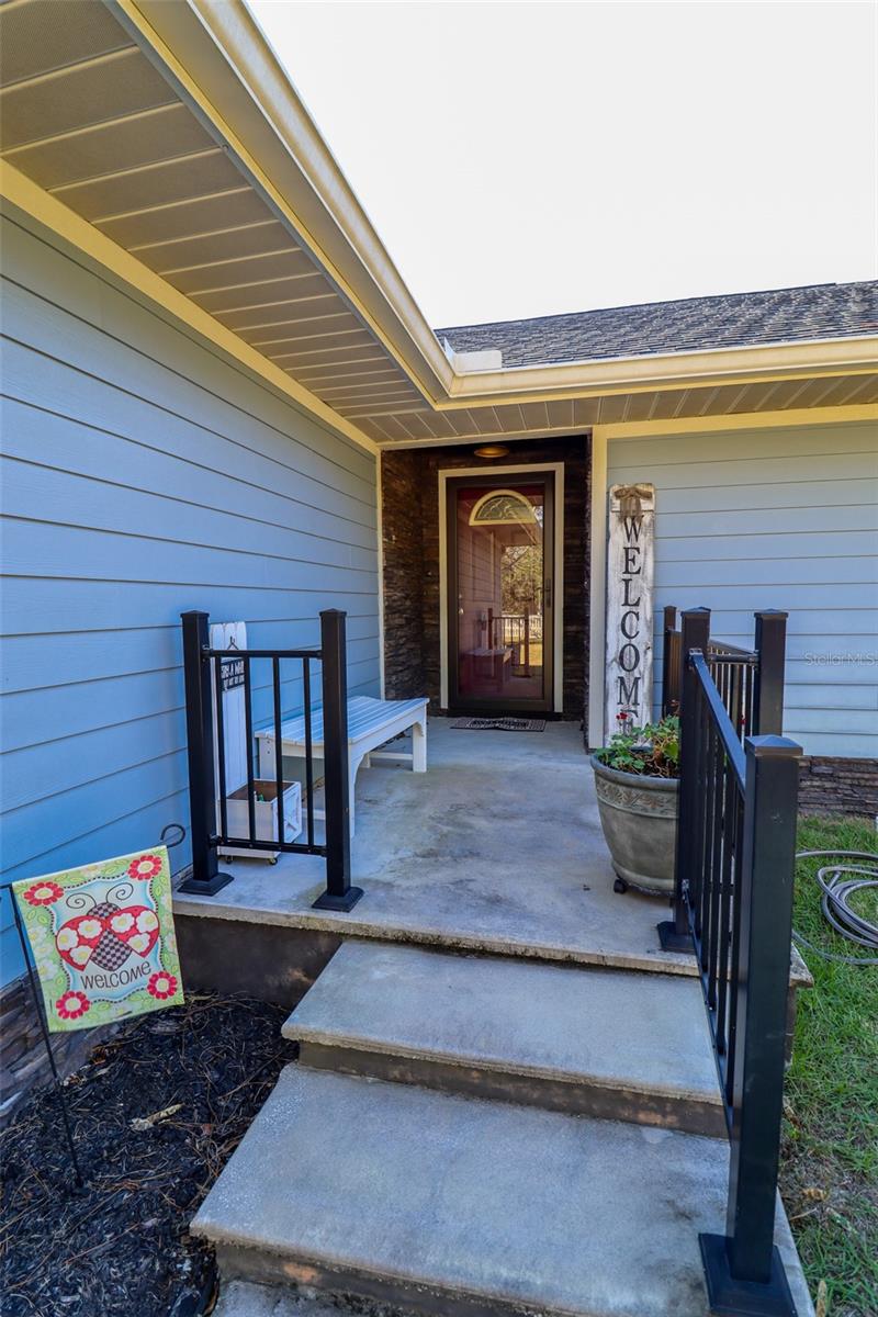 Image 7 of 68 For 6548 136th Court Road