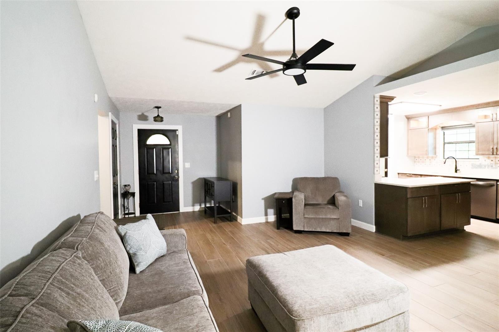 Image 9 of 68 For 6548 136th Court Road