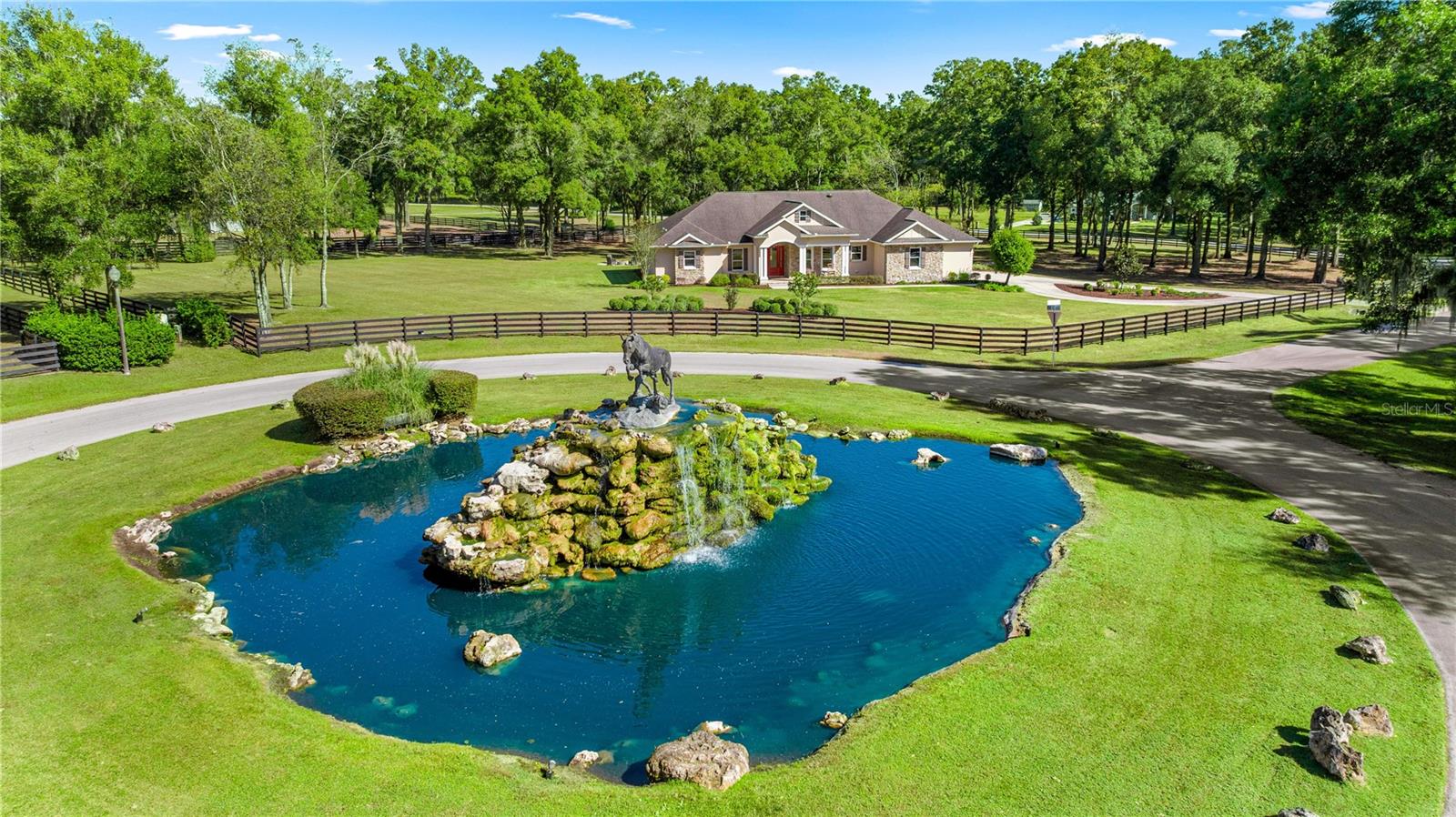 Details for 4681 101st Street Road, OCALA, FL 34482