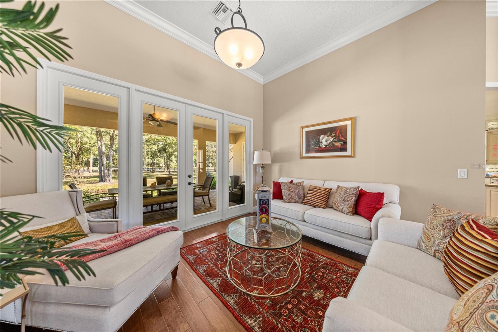 Image 10 of 33 For 4681 101st Street Road