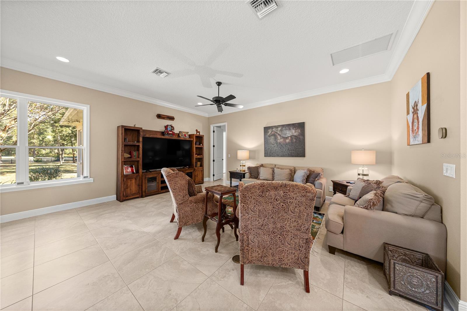 Image 11 of 33 For 4681 101st Street Road