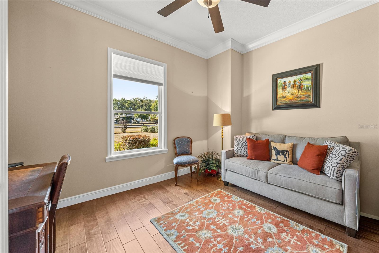 Image 12 of 33 For 4681 101st Street Road