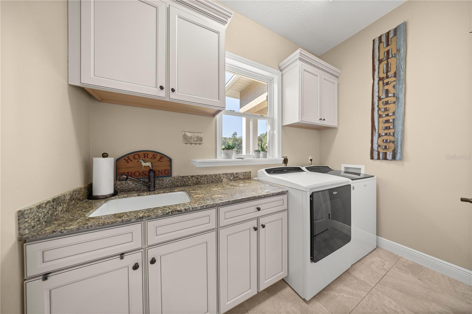 Image 13 of 33 For 4681 101st Street Road