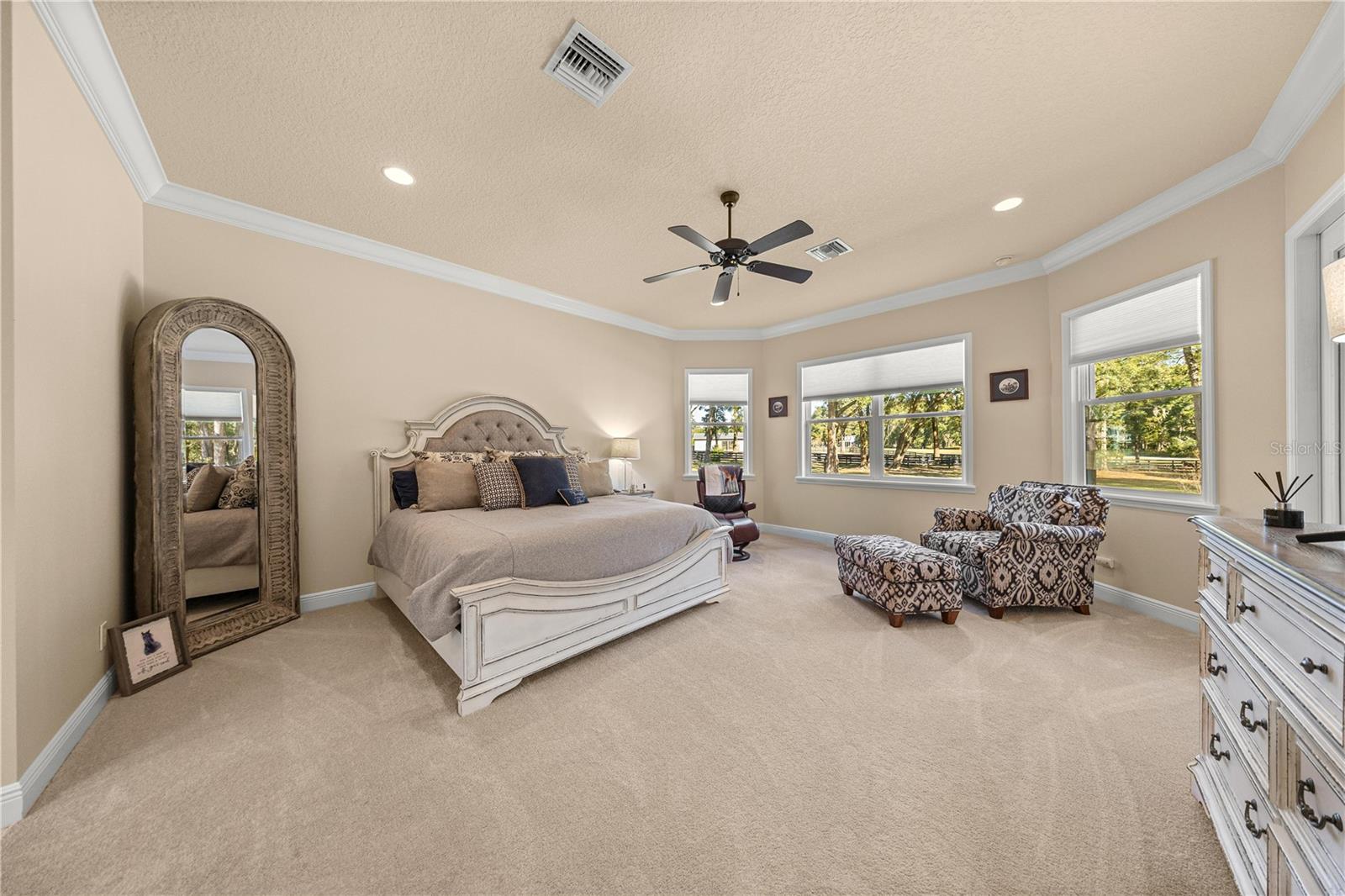 Image 14 of 33 For 4681 101st Street Road