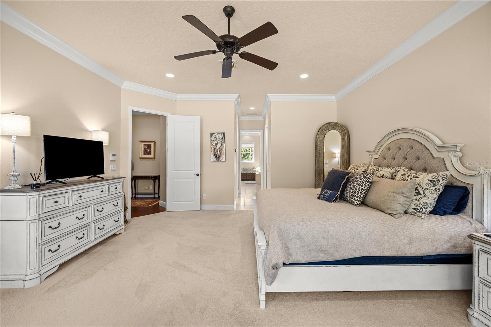 Image 16 of 33 For 4681 101st Street Road