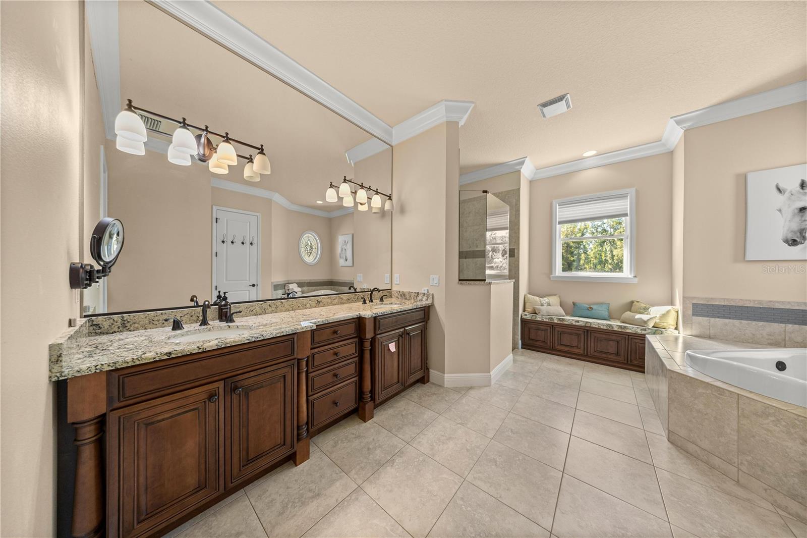 Image 17 of 33 For 4681 101st Street Road