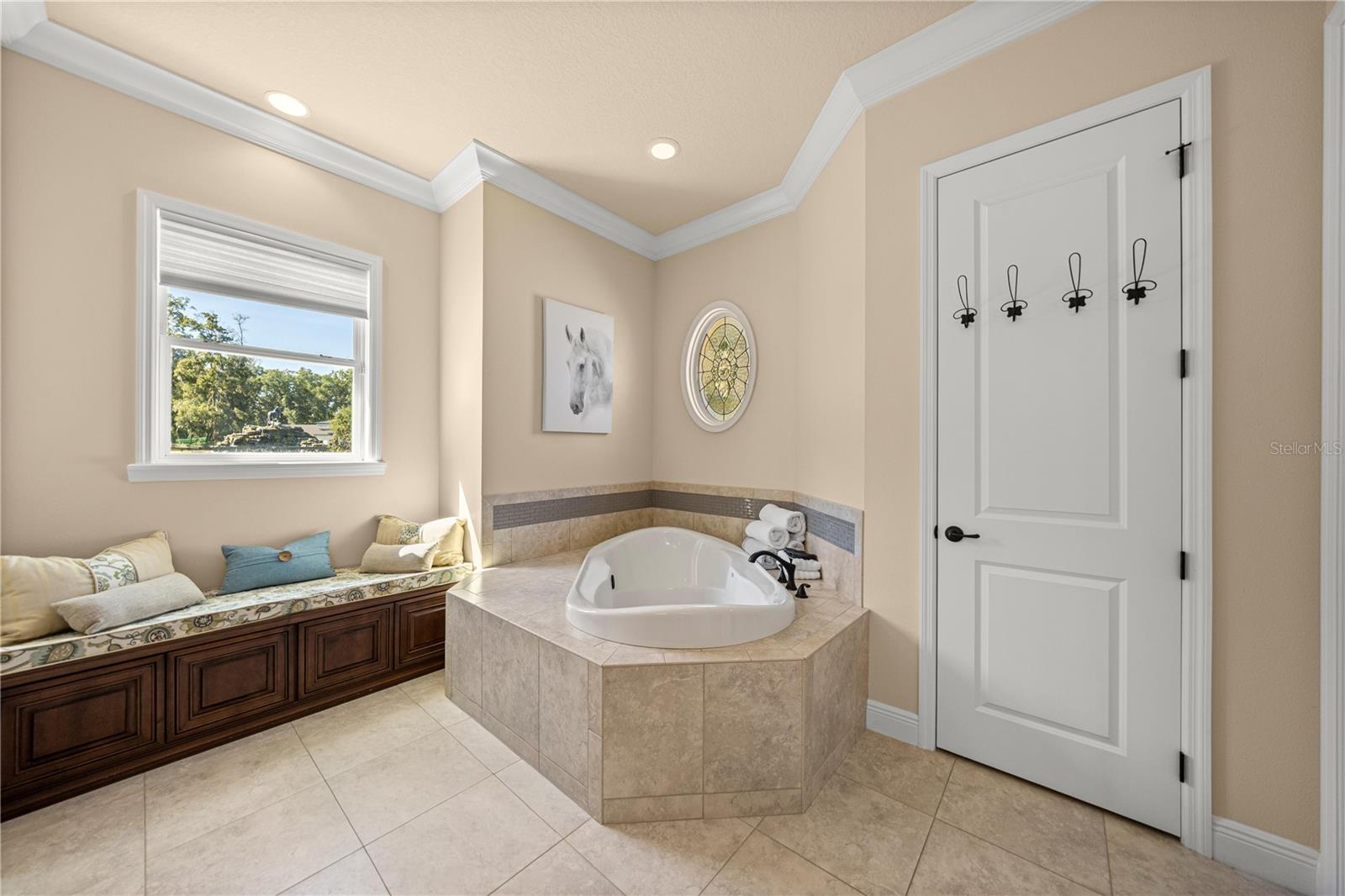 Image 18 of 33 For 4681 101st Street Road