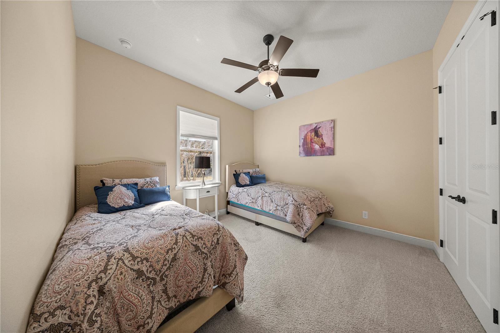 Image 21 of 33 For 4681 101st Street Road