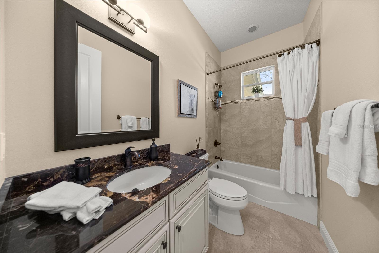 Image 25 of 33 For 4681 101st Street Road