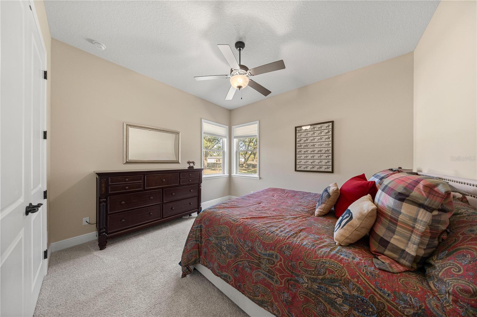 Image 26 of 33 For 4681 101st Street Road