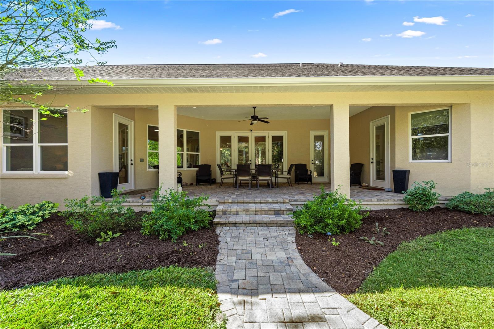 Image 28 of 33 For 4681 101st Street Road