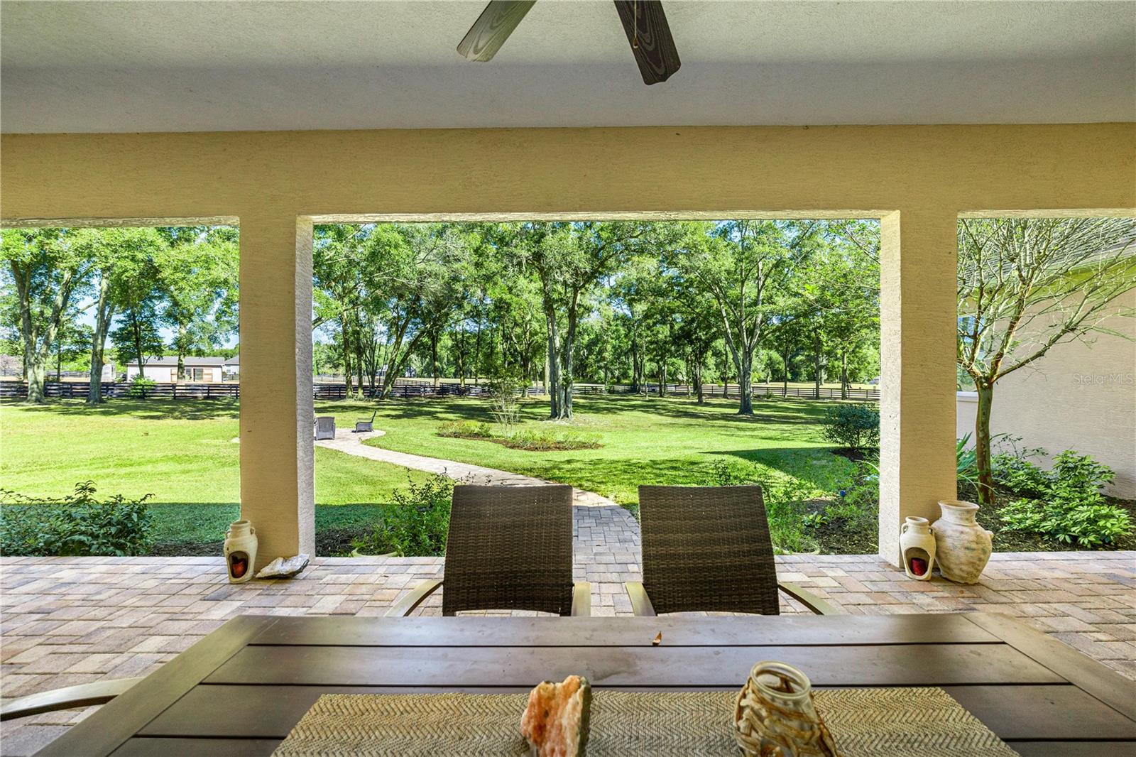 Image 30 of 33 For 4681 101st Street Road