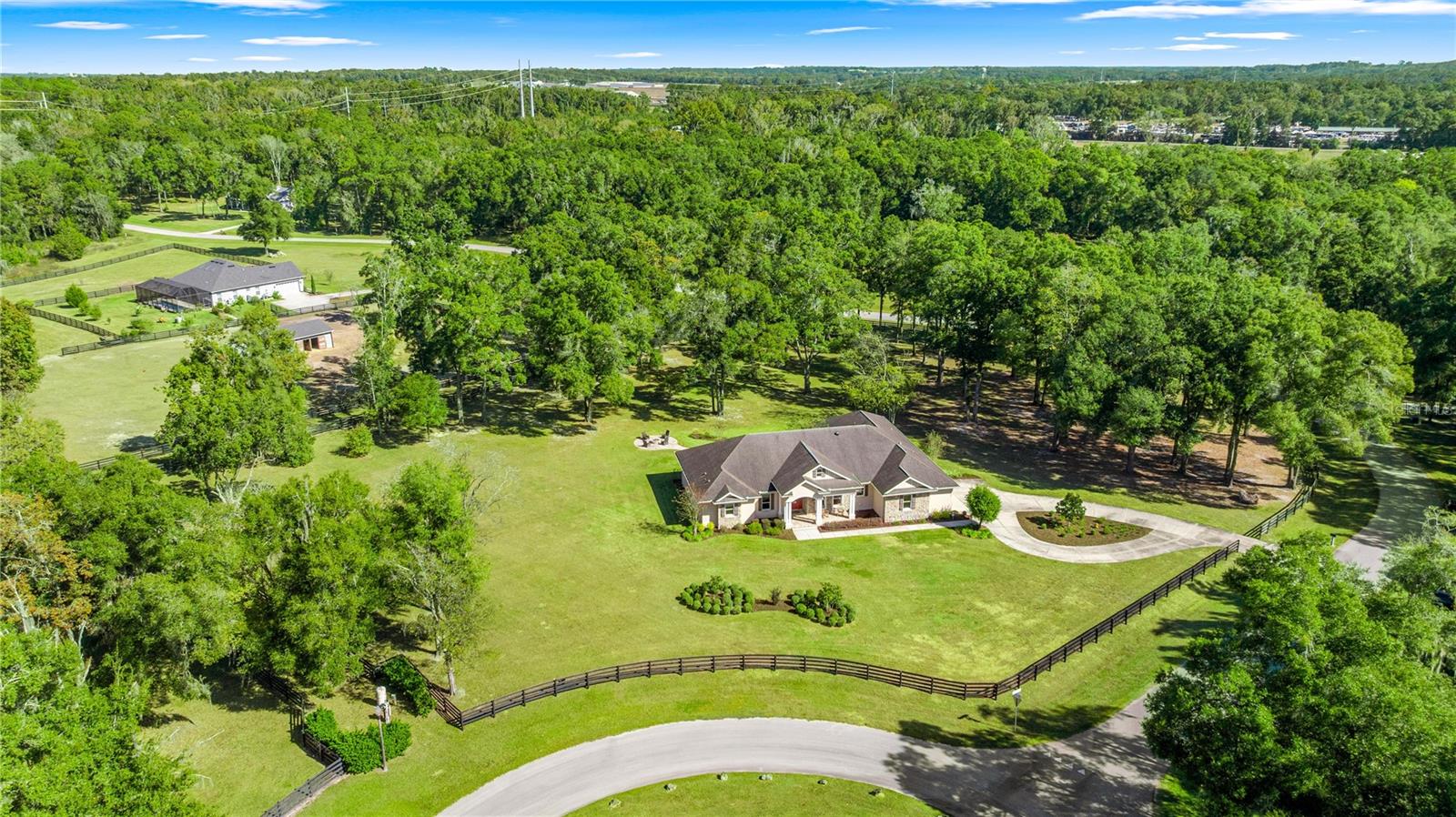 Image 32 of 33 For 4681 101st Street Road