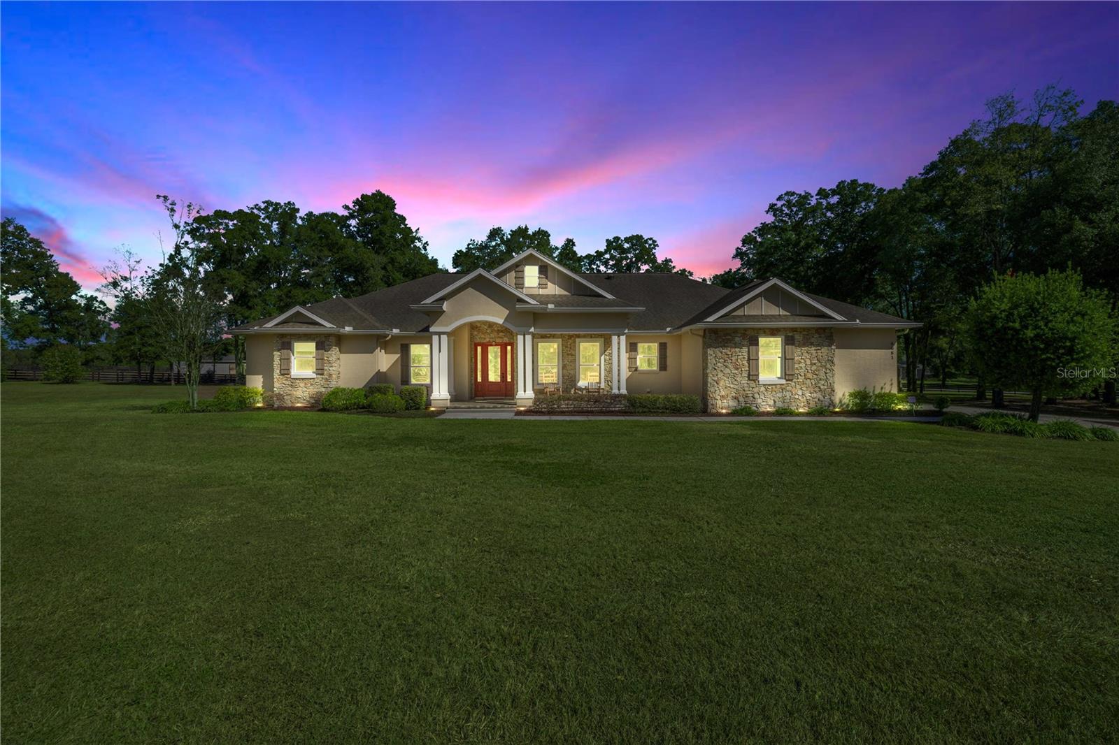 Image 33 of 33 For 4681 101st Street Road