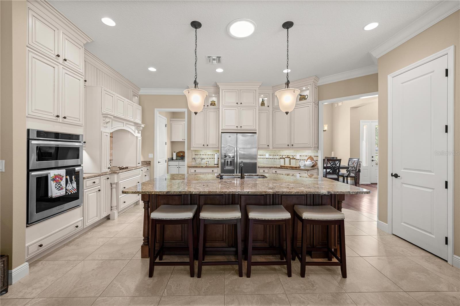 Image 5 of 33 For 4681 101st Street Road