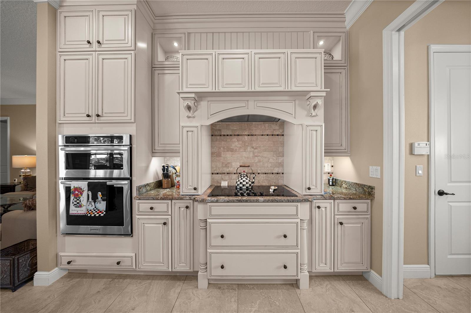 Image 6 of 33 For 4681 101st Street Road