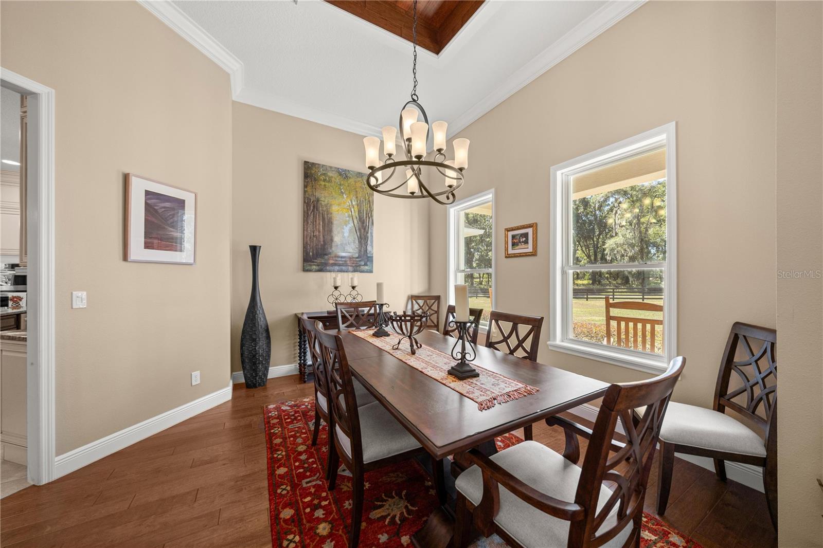 Image 8 of 33 For 4681 101st Street Road