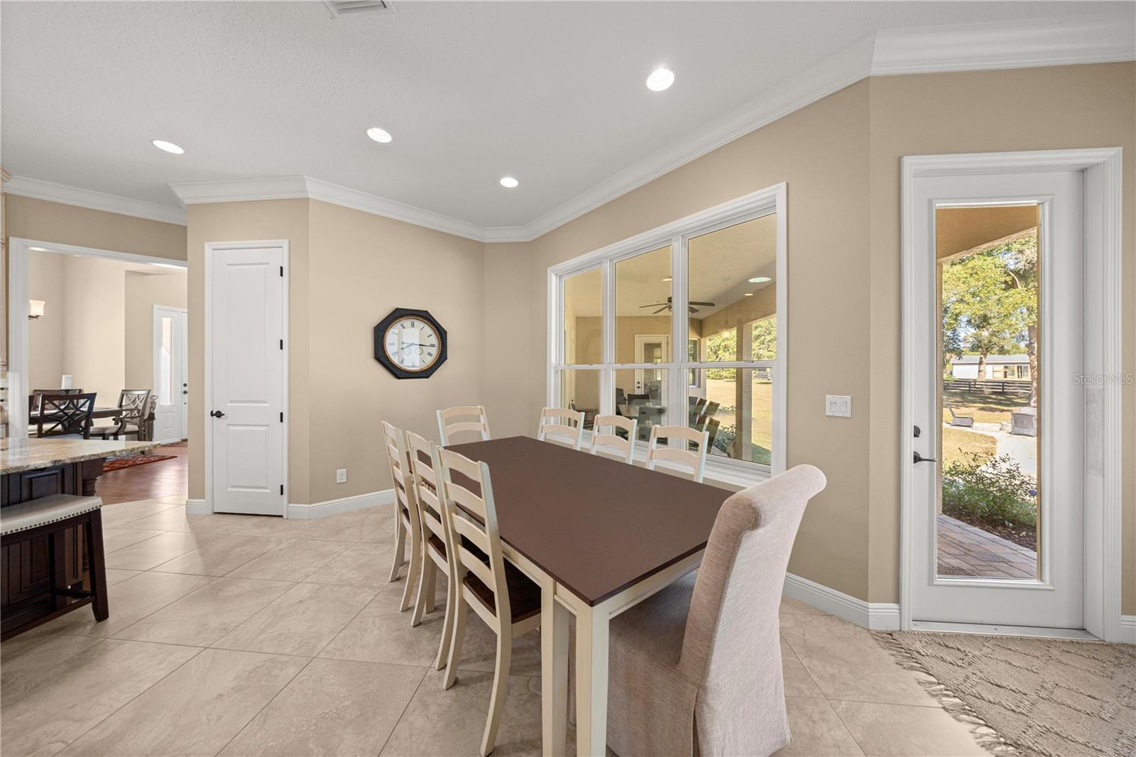 Image 9 of 33 For 4681 101st Street Road