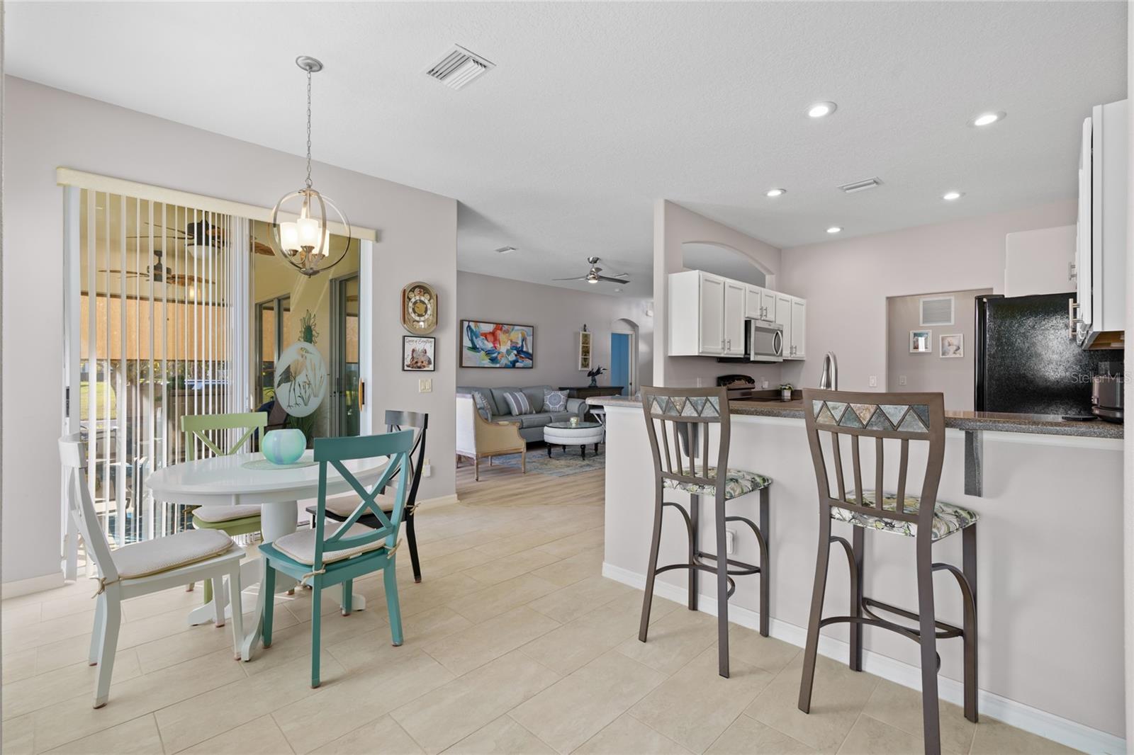 Image 10 of 42 For 15657 11th Terrace Rd