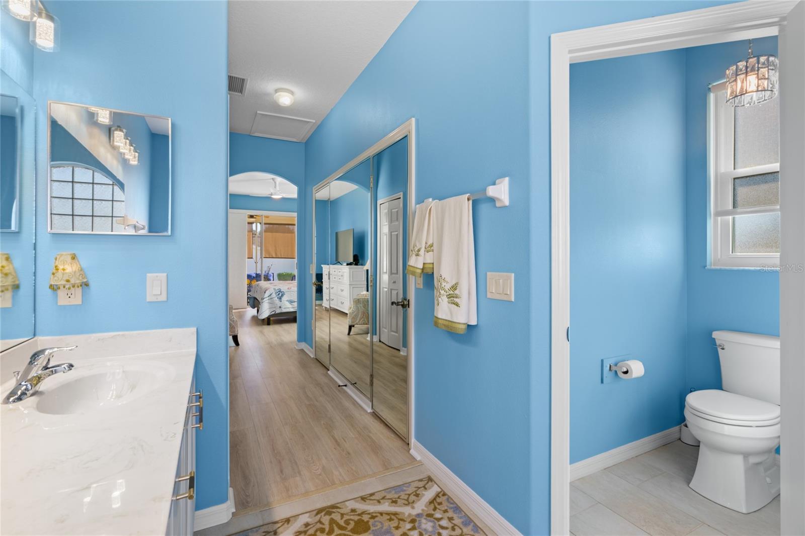 Image 20 of 42 For 15657 11th Terrace Rd