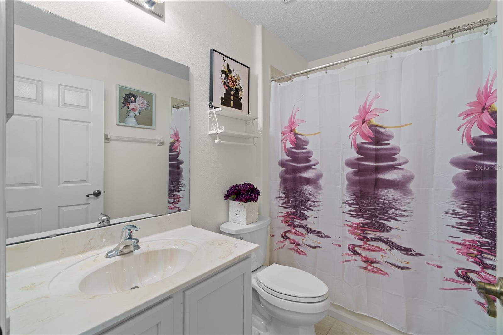 Image 22 of 42 For 15657 11th Terrace Rd