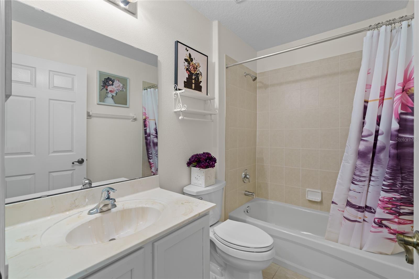 Image 23 of 42 For 15657 11th Terrace Rd